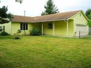 16020 355th Dr Se, Sultan, WA 98294