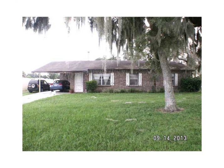 4114 WILLOW DR, Mulberry, FL 33860