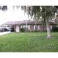 4114 WILLOW DR, Mulberry, FL 33860 ID:1062791