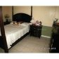 4114 WILLOW DR, Mulberry, FL 33860 ID:1062800