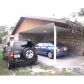 4114 WILLOW DR, Mulberry, FL 33860 ID:1062792