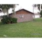 4114 WILLOW DR, Mulberry, FL 33860 ID:1062793