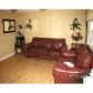 4114 WILLOW DR, Mulberry, FL 33860 ID:1062795