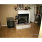 4114 WILLOW DR, Mulberry, FL 33860 ID:1062796