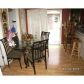 4114 WILLOW DR, Mulberry, FL 33860 ID:1062797