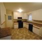 7130 Sir Galahad Way, Jonesboro, GA 30236 ID:2767888