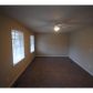 7130 Sir Galahad Way, Jonesboro, GA 30236 ID:2767889