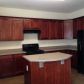 Unit Se - 4755 Wehunt Trail, Smyrna, GA 30082 ID:2995855