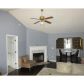 217 Inverness Trace, Jonesboro, GA 30236 ID:3423235