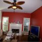 2496 Rosecrest Place Ne, Atlanta, GA 30345 ID:3789381