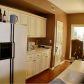 2496 Rosecrest Place Ne, Atlanta, GA 30345 ID:3789382