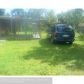 110 NE 193 TE, Miami, FL 33179 ID:3609342