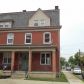 221 Paulson Ave, Pittsburgh, PA 15206 ID:427017