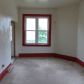 221 Paulson Ave, Pittsburgh, PA 15206 ID:427019