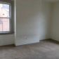 221 Paulson Ave, Pittsburgh, PA 15206 ID:427022