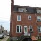 221 Paulson Ave, Pittsburgh, PA 15206 ID:427025