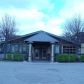 140 N MAIN ST, Mount Clemens, MI 48043 ID:472561