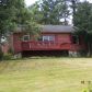 136 Dale Rd, Troutville, VA 24175 ID:637137