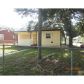 2342 Auburn St S, Saint Petersburg, FL 33712 ID:652854