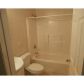 2342 Auburn St S, Saint Petersburg, FL 33712 ID:652858