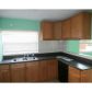 2342 Auburn St S, Saint Petersburg, FL 33712 ID:652860