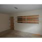 2342 Auburn St S, Saint Petersburg, FL 33712 ID:652861