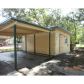 2342 Auburn St S, Saint Petersburg, FL 33712 ID:652863