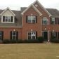 2675 Lake Commons Ct, Snellville, GA 30078 ID:1026733