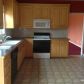 2675 Lake Commons Ct, Snellville, GA 30078 ID:1026734