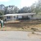 4104 SHADY HAMMOCK DR, Mulberry, FL 33860 ID:1054915