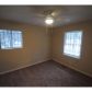 7130 Sir Galahad Way, Jonesboro, GA 30236 ID:2767891