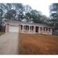 7130 Sir Galahad Way, Jonesboro, GA 30236 ID:2767894