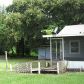 6934 Main St, Mulberry, FL 33860 ID:652938