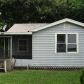 6934 Main St, Mulberry, FL 33860 ID:652939