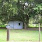 6934 Main St, Mulberry, FL 33860 ID:652940