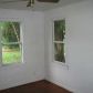 6934 Main St, Mulberry, FL 33860 ID:652944