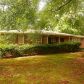 481 Macland Road, Dallas, GA 30132 ID:1527530