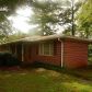 481 Macland Road, Dallas, GA 30132 ID:1527531