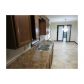 474 Willowbrook Drive, Smyrna, GA 30082 ID:3145400