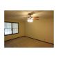 474 Willowbrook Drive, Smyrna, GA 30082 ID:3145397