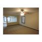 474 Willowbrook Drive, Smyrna, GA 30082 ID:3145403