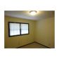 474 Willowbrook Drive, Smyrna, GA 30082 ID:3145398