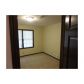 474 Willowbrook Drive, Smyrna, GA 30082 ID:3145404