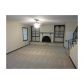 474 Willowbrook Drive, Smyrna, GA 30082 ID:3145406