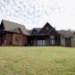 3455 Mirandy Road, Cookeville, TN 38506 ID:4057363