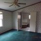 3921 Irvine St, Spotsylvania, VA 22551 ID:5972126