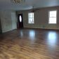 6720 Timberbrook La, Spotsylvania, VA 22551 ID:6083600