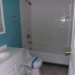 6720 Timberbrook La, Spotsylvania, VA 22551 ID:6083601