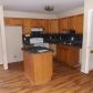 6720 Timberbrook La, Spotsylvania, VA 22551 ID:6083603