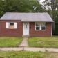 1622 W 6th St, Anderson, IN 46016 ID:551684